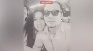 В Москве жестоко убили 12-летнюю школьницу