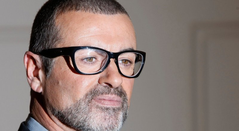 Фото с сайта peoples.ru