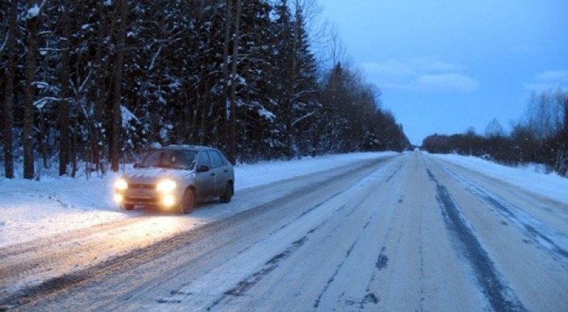 Фото с сайта ng.kz