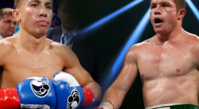 Иллюстрация © Vesti.kz