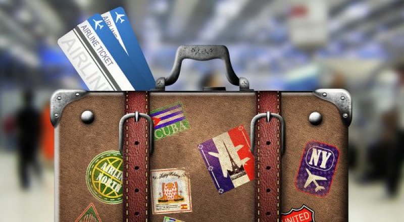 Иллюстрация nsn.fm