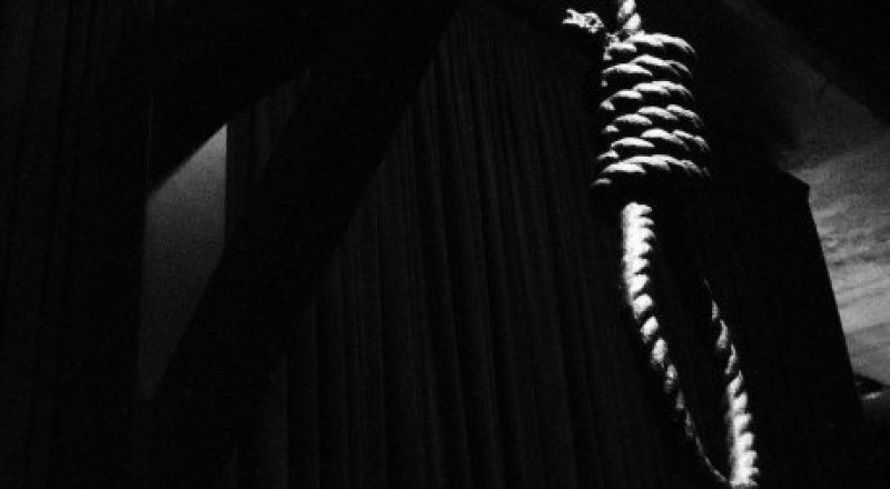 фото Qostanay.tv