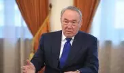 Назарбаев констатировал ряд проблем в ЕАЭС