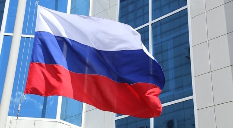 Фото пресс-службы генконсульства РФ в Усть-Каменогорске