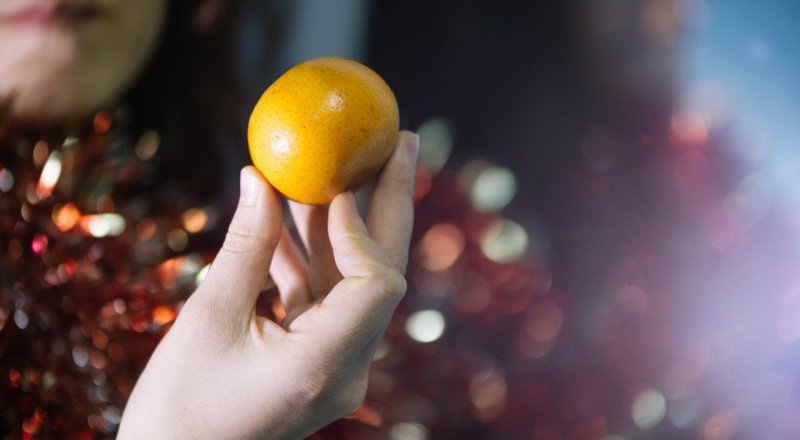 Фото Турар Казангапов ©