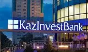 Что известно о Казинвестбанке