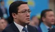 Акишев: Вкладчикам Qazkom не стоит беспокоиться