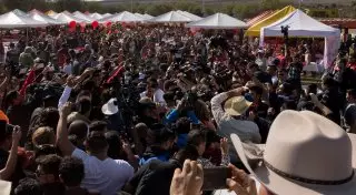 Случайно пригласить миллион человек на праздник дочери