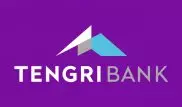 S&P Global Ratings вновь подтвердило долгосрочные рейтинги АО "Tengri Bank" на уровне "B+"