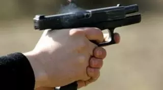 Задержаны подозреваемые в убийстве старшеклассника в Каскелене