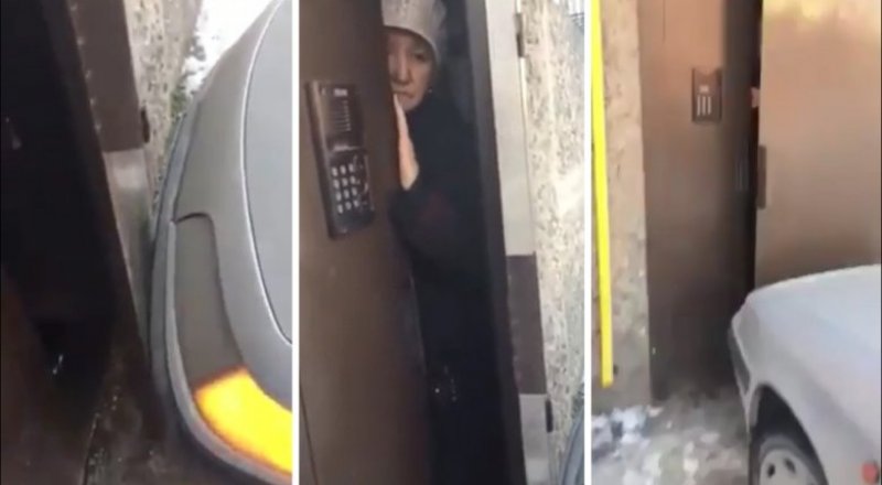 Фото с сайта motor.kz