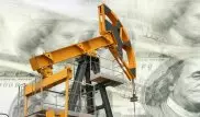 Нефть готовится выйти в новый диапазон цен - эксперт