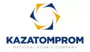 Редкометалльную компанию Казатомпрома могут купить иностранцы