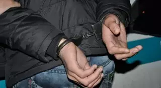 В КНБ рассказали подробности задержания 33 экстремистов