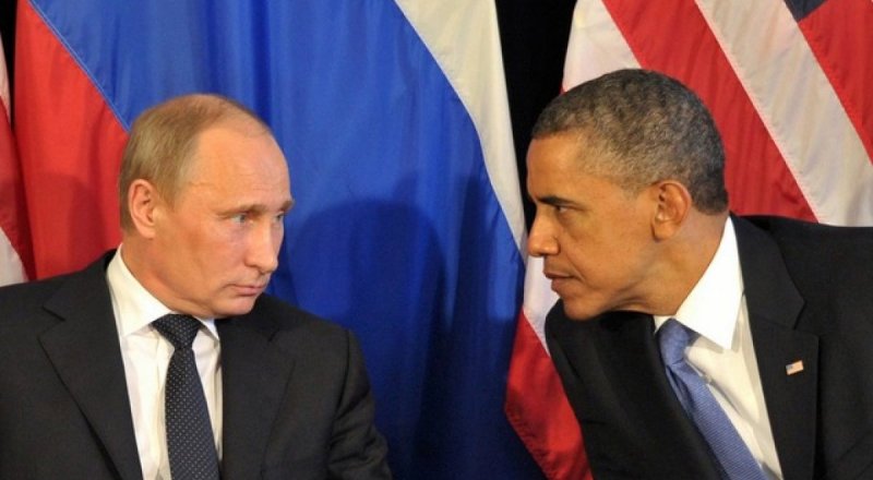 Фото с сайта newsonline24.ua.com