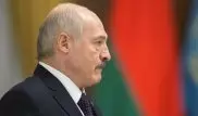 Лукашенко помечтал о зарплате в 500 долларов