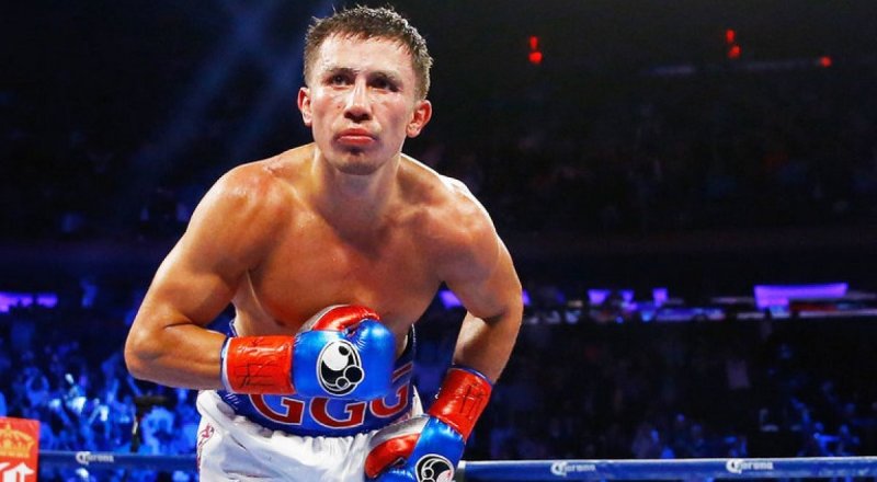 Фото с сайта Skysports.com