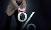 К чему приведет снижение базовой ставки Нацбанком РК в 2017 году