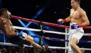 Три потенциальных боя Головкина вошли в список самых прибыльных поединков