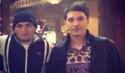 Расул Мирзаев опознал в одном из напавших друга бойца ММА Хабиба Нурмагомедова