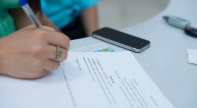 © Турар Казангапов