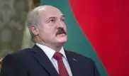 Лукашенко: Унижать Беларусь не позволю никому