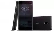 Nokia вернулась на рынок со смартфоном на Android