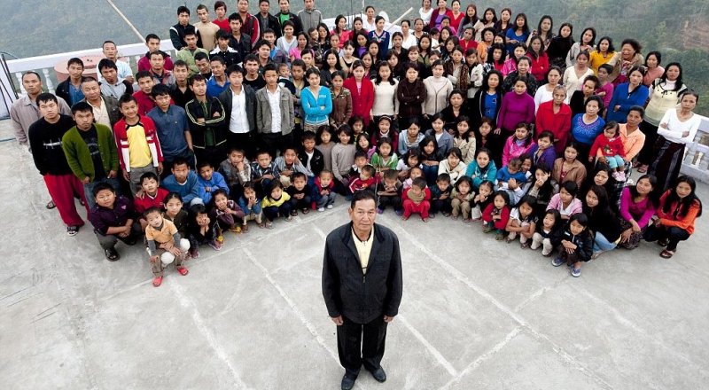 Фото с сайта facts-world.ru