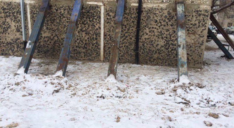 Фото с facebook.com