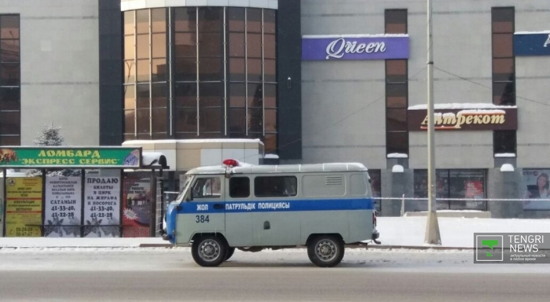 Фото Tengrinews.kz 