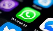 СМИ узнали об уязвимости в мессенджере WhatsApp