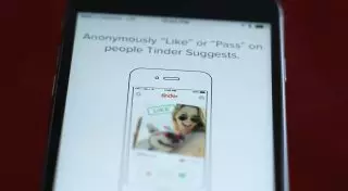 "Поэт" раскрыл способ добиться 100-процентного успеха у женщин