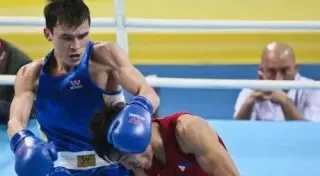 Выбран новый капитан клуба "Астана Арланс"