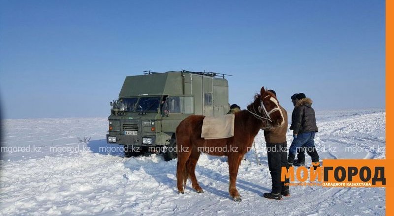 Фото "Мой ГОРОД"