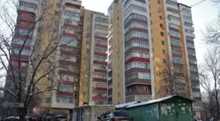 Вопрос о штрафах при двух регистрациях разъяснили в МВД