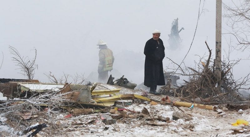 Фото с сайта ntv.ru 