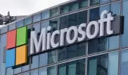 Microsoft создает смартфон нового поколения - СМИ