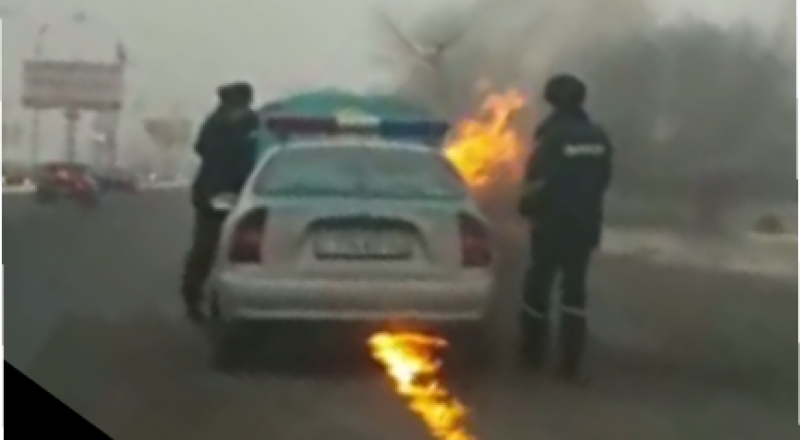 Кадр видео с Instagram.com