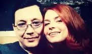 Егор Кончаловский расстался с женой после 20 лет совместной жизни