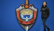 8 лет может грозить кыргызстанке за высказывания о погибших в авиакатастрофе