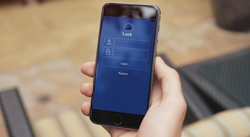 Фото с сайта aa.com.tr