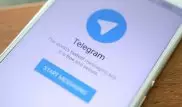 Аудиозвонки появятся в мессенджере Telegram