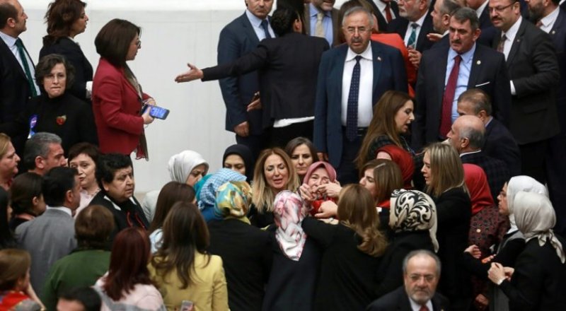 © hurriyetdailynews.com