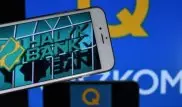 Рынок поверил в возможное слияние Qazkom с Народным банком - эксперты