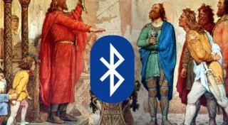 Известные символы, о значении которых вы не догадывались