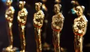 Объявлены номинанты на премию "Оскар"