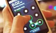 Ученые рассказали, как взломать пароль-"узор" на Android