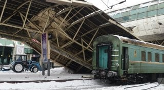 Фото Турар Казангапов© Снято на Nikon D500