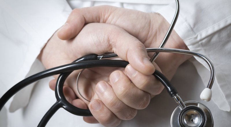 Фото с сайта vestikavkaza.ru