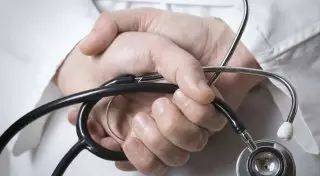 Руководители районных больниц лишились кресел в Алматинской области